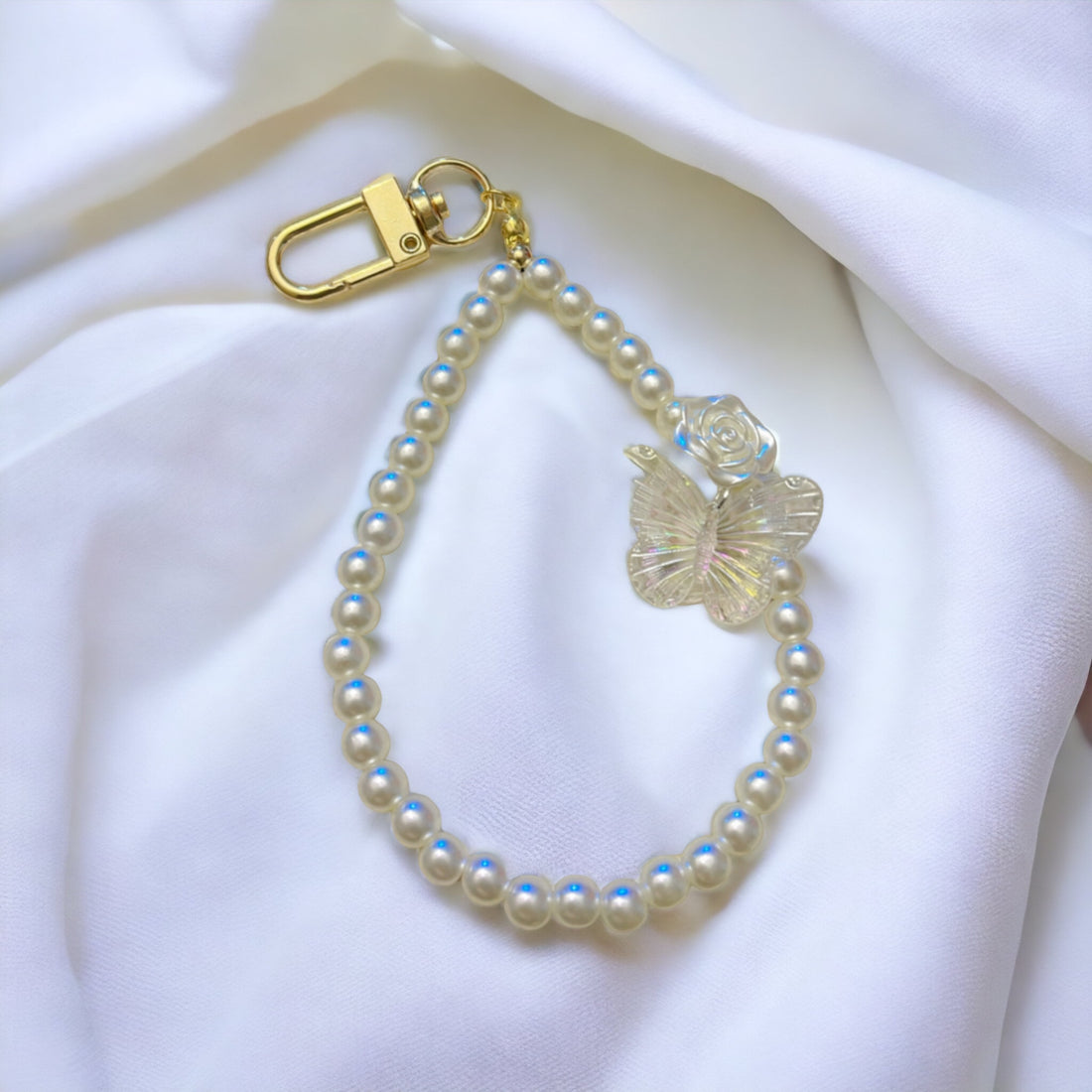 bracelet accessories, bracelet adjustable knot, bracelet aesthetic, bracelet amazon, bracelet and necklace set, bracelet and watch, bracelet app, bracelet apple watch band