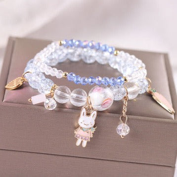 bracelet accessories, bracelet adjustable knot, bracelet aesthetic, bracelet amazon, bracelet and necklace set, bracelet and watch, bracelet app, bracelet apple watch band